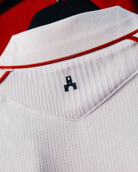 Maglia Bologna FC Away 26/27