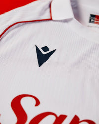 Maglia Bologna FC Away 26/27