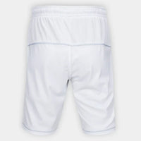 Pantaloncini Santos Home 25/26