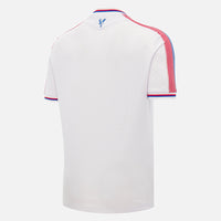 Maglia Crystal Palace Home 26/27
