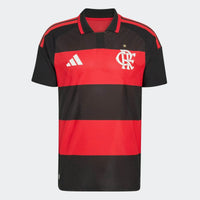 Maglia Flamengo Home 26/27