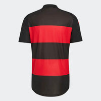 Maglia Flamengo Home 26/27