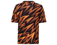 Maglia Roma Uniforme da allenamento pre-partita 26/26