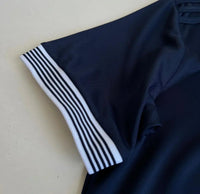 Maglia Nazionale Scozia Edizione 150 Anni 23/24 Uomo Blu