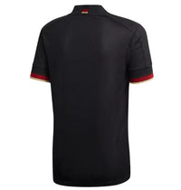Maglia Germania Retro Away 20/21