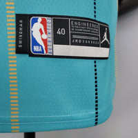 Maglia NBA Charlotte Hornets