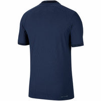 Maglia Francia Home 2022