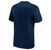 Maglia PSG Home 22/23