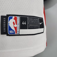 Maglia NBA Houston Rockets