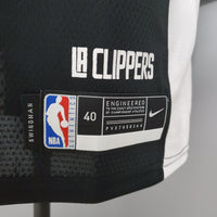 Maglia NBA Los Angeles Clippers