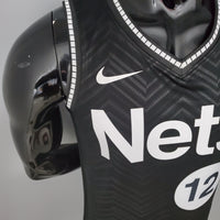 Maglia NBA 2021 HARRIS