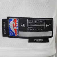 Maglia NBA Memphis Grizzlies