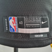 Maglia NBA Miami Heat