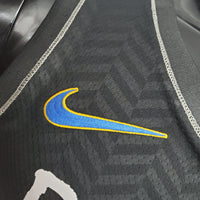 Maglia Brooklyn Nets DURANT
