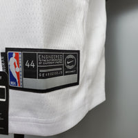Maglia NBA Los Angeles Lakers