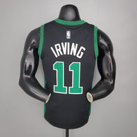 Maglia NBA Boston Celtics