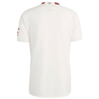 Maglia Manchester United Third 23/24