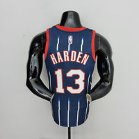Maglia NBA Houston Rockets