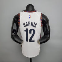 Maglia Harris