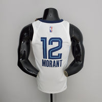Maglia NBA Memphis Grizzlies