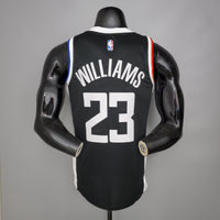 Maglia NBA Los Angeles Clippers