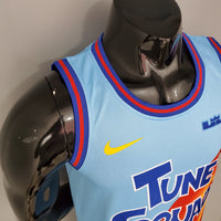 Maglia James