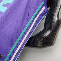 Maglia NBA Charlotte Hornets