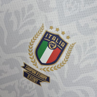 Maglia Italia 2022