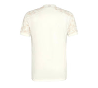 Maglia Bayern Monaco Third 23/24