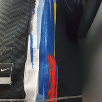 Maglia Brooklyn Nets DURANT