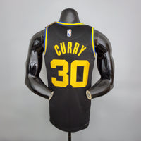 NBA Curry