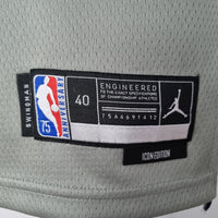 Maglia NBA Brooklyn Nets