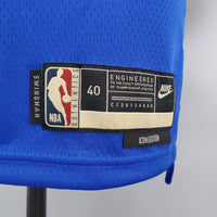 Maglia NBA Golden State Warriors