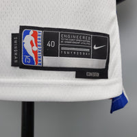 Maglia NBA Detroit Pistons