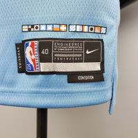 Maglia NBA Los Angeles Clippers