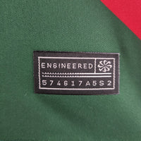 Maglia Portogallo Home 22/23