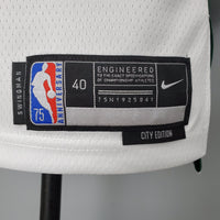Maglia NBA Milwaukee Bucks