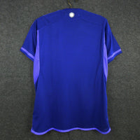 MAGLIA ARGENTINA II - 3 STELLE - 22/23