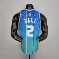 Maglia NBA Charlotte Hornets