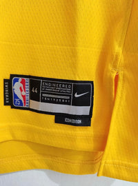 Maglia NBA Los Angeles Lakers