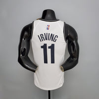 75° Anniversario IRVING