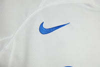 Maglia FC Barcelona Away 23/24