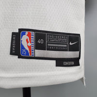 Maglia NBA Boston Celtics