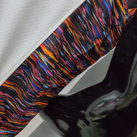 Maglia Harris