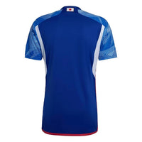 Maglia Giappone Home 22/23