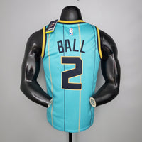 Maglia NBA Charlotte Hornets