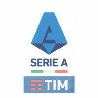 TOPPA Serie A 23/24 - Juventus