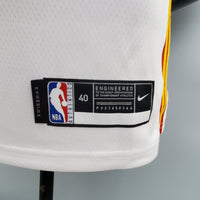 Maglia NBA Atlanta Hawks