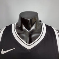 Maglia NBA Irving