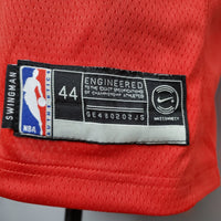 Maglia NBA Jordan